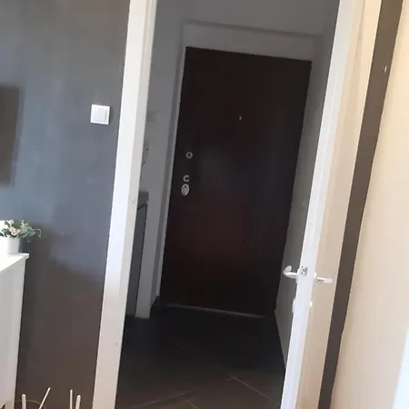 Skadarlija *